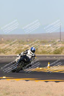 media/May-12-2024-SoCal Trackdays (Sun) [[ad755dc1f9]]/1-Turn 11 (730am)/